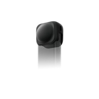 INSTA360 Poklopac objektiva X4/X5, crna