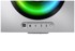 SAMSUNG Monitor Odyssey OLED G8 S34BG850SU