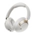 QCY Bežične slušalice H3 Pro, bijele