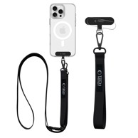 TECH-PROTECT C6S Vezica za mobitel Crna