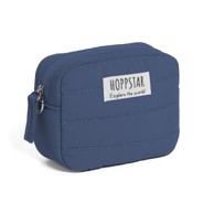 HOPPSTAR Torba mini Navy, za Rookie i Expert