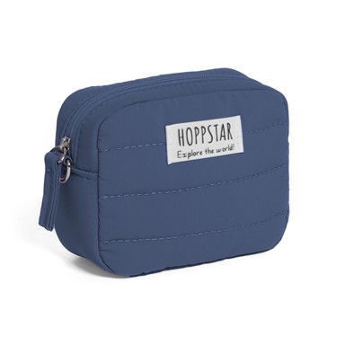 HOPPSTAR Torba mini Navy, za Rookie i Expert