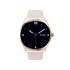 ECOWATCH Pametni sat EW05, zlatna