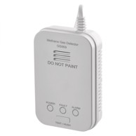 EMOS Detektor plina GS869