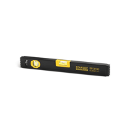 STANLEY Libela FatMax Classic Pro, 60 cm