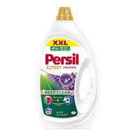 PERSIL Deterdžent za rublje Color gel Lavander 2,7 l