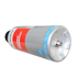 WÜRTH Refillo aerosolna boca pod tlakom 4 ml