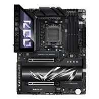 ASUS Matična ploča ROG Crosshair X870E Hero, s. AM5, ATX, WiFi