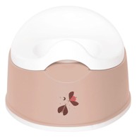 BEBE-JOU Kahlica Sweet Butterfly