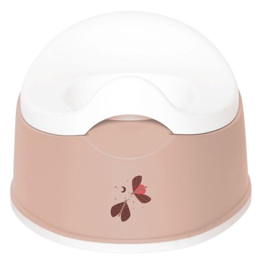 BEBE-JOU Kahlica Sweet Butterfly