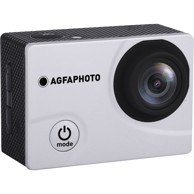 AGFAPHOTO Digitalni fotoaparat AC 5000
