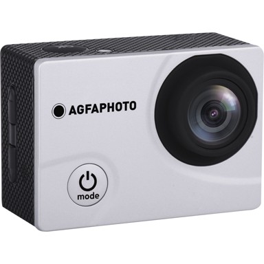 AGFAPHOTO Digitalni fotoaparat AC 5000