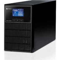 VERTIV UPS Liebert LI34111CT32, 2000 VA / 1600 W, Online (dvostruka pretvorba), 4 utičnice