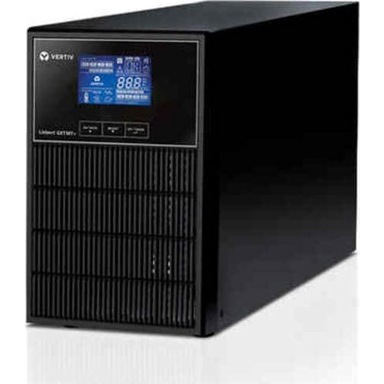 VERTIV UPS Liebert LI34111CT32, 2000 VA / 1600 W, Online (dvostruka pretvorba), 4 utičnice