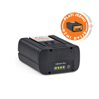 STIHL Aku akumulator AP 200