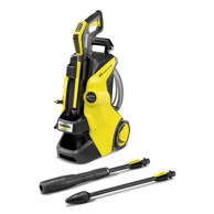 KARCHER Visokotlačni perač K 5 Power Control Flex
