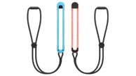 NINTENDO Dodatak za kontroler Joy-Con Strap Pair, za Switch 2, 2 kom
