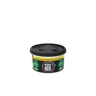 WUNDER BAUM Auto osvježivač