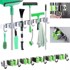 HURTNET Nosač za gadgete 60cm, srebrni