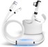 JSAUX Kabel za Meta Quest, Quest 2, Quest 3 i SteamVR, USB-C, 5 m