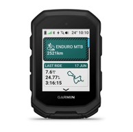 GARMIN GPS biciklističko računalo Edge MTB 010-02993-10, crno