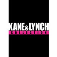 Igra za PC: Kane & Lynch Collection (STEAM Key)