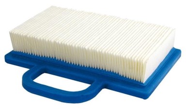 BRIGGS & STRATTON Zračni filter za Intek OHV 18–22 HP, 499486S