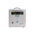 VOLT POLSKA UPS napajanje SINUS PRO 2200 E, 2200VA/1600W