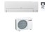 MITSUBISHI ELECTRIC MSZ-HR35VF/MUZ-HR35VF set, klima uređaj