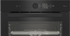 BEKO Ugradbena pećnica BBIMA17410BMPW