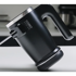 CASO Click & Power single battery for Click-Series