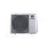 GREE Klima uređaj GWH12AGB-K6DNA1/O