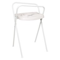 BEBE-JOU Stalak Click, 103 cm, light oat