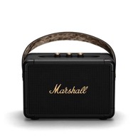 MARSHALL Zvučnik Kilburn 2, bluetooth, crni sa premazom