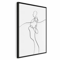 Slika My Soul (1 Part) Vertical 60x90