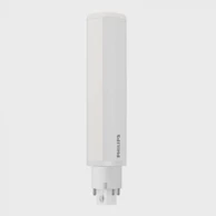 PHILIPS CorePro LED Žarulja PLC, G24Q-3, 9W, 840, 4P
