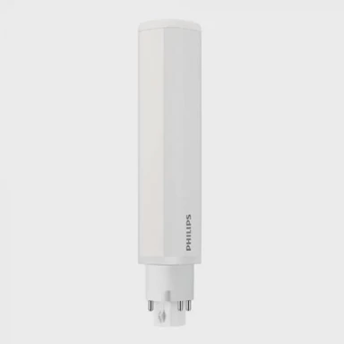 PHILIPS CorePro LED Žarulja PLC, G24Q-3, 9W, 840, 4P