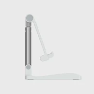 HAVIT Stolni držač za tablet/mobitel ST7008