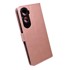 CLASS Torbica za Samsung Galaxy A27 5G, roza