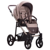 BEBETTO Dječja kolica Nico Sand 02