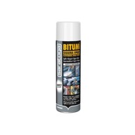 SARATOGA Sprej Bitumi, 500ML, bijeli