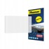 Mat hibridno staklo za Garmin Tread SXS