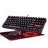 REDRAGON Gaming Set 3u1, K552-BA-2