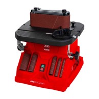 HOLZMANN Tračna brusilica OBS100A_230V