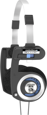 KOSS Slušalice Porta Pro Classic