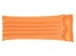BESTWAY Madrac za plažu na napuhavanje 183x76 cm 44013 narančasti