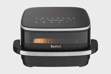 TEFAL Zračna friteza Easy Fry XL Surface FW4018