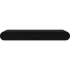 SONOS Soundbar Ray Smart, crni