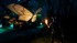 MERGE GAMES Igra za PS5: Smalland - Survive The Wilds