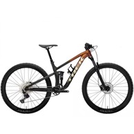 TREK Bicikl Top Fuel 5, 2023